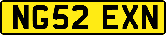 NG52EXN