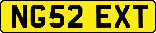 NG52EXT