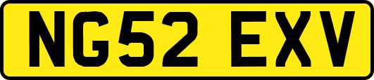 NG52EXV