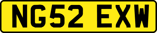 NG52EXW