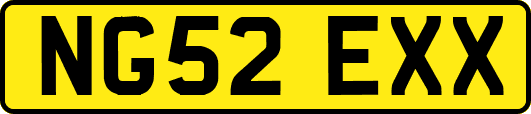 NG52EXX