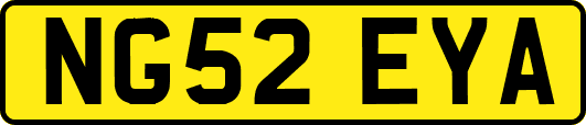 NG52EYA