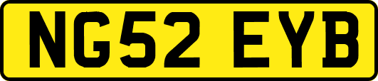 NG52EYB