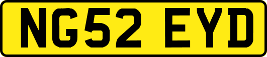 NG52EYD
