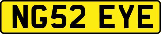 NG52EYE
