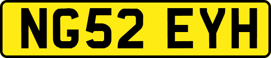NG52EYH