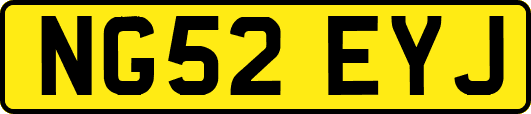 NG52EYJ