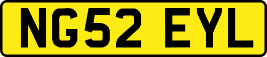 NG52EYL