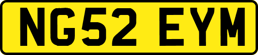 NG52EYM
