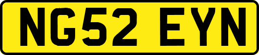 NG52EYN