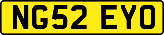 NG52EYO