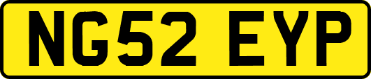 NG52EYP