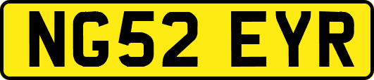 NG52EYR