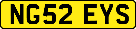 NG52EYS