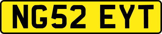 NG52EYT