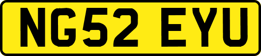 NG52EYU