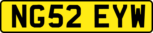 NG52EYW