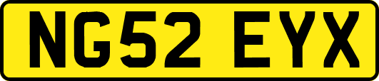 NG52EYX