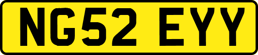 NG52EYY