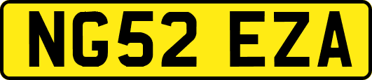 NG52EZA