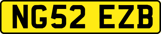 NG52EZB