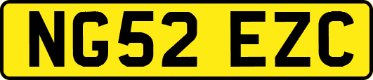 NG52EZC