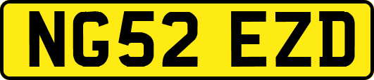 NG52EZD