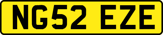 NG52EZE