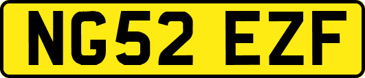 NG52EZF