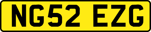 NG52EZG
