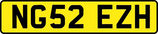 NG52EZH