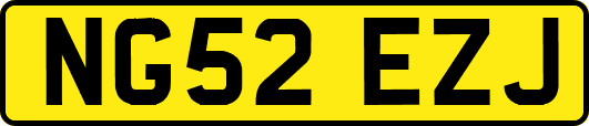 NG52EZJ