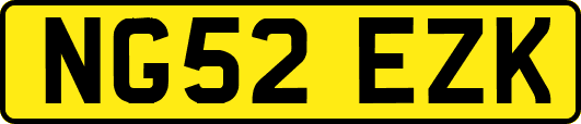 NG52EZK