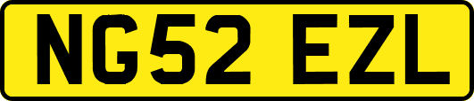 NG52EZL