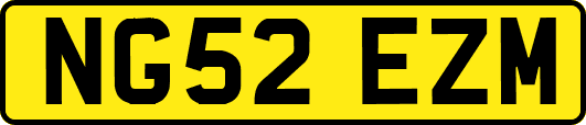 NG52EZM