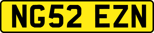 NG52EZN