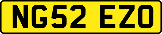 NG52EZO