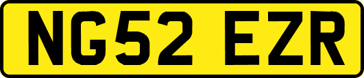 NG52EZR