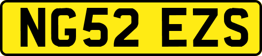 NG52EZS