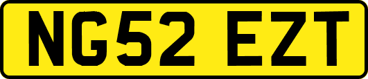 NG52EZT