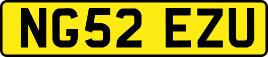 NG52EZU
