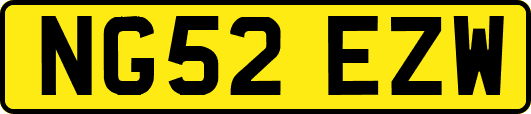 NG52EZW