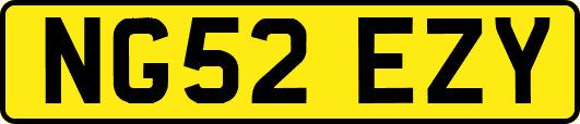 NG52EZY