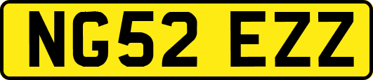 NG52EZZ