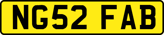 NG52FAB