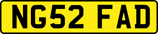NG52FAD