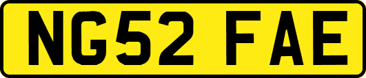 NG52FAE