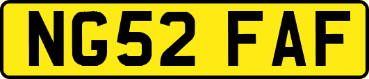 NG52FAF