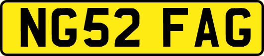 NG52FAG