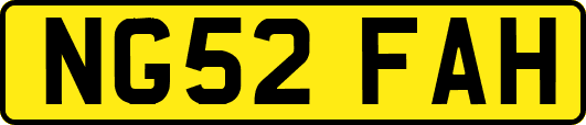 NG52FAH